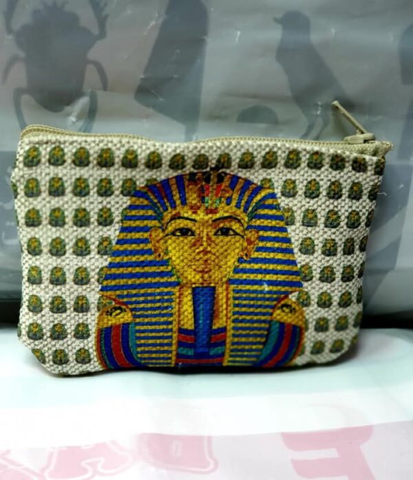 wallets - Image 8