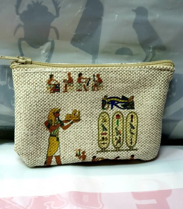 wallets - Image 9
