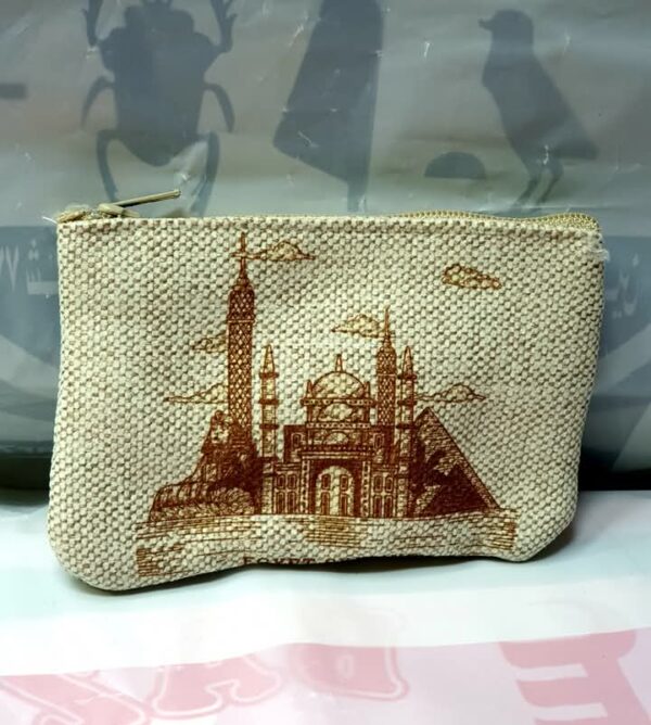 wallets - Image 10