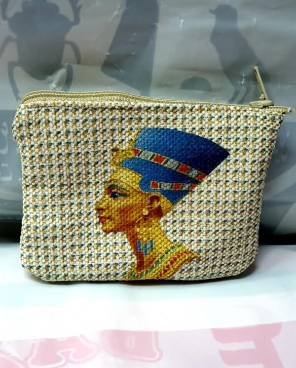 wallets - Image 9