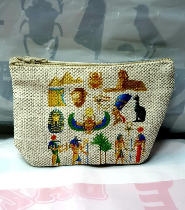 wallets - Image 11