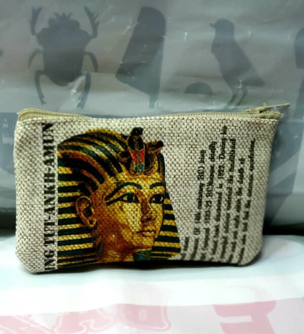 wallets - Image 12