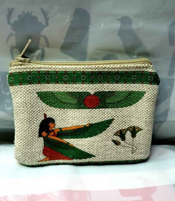 wallets - Image 10