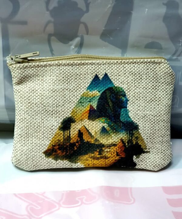 wallets - Image 11