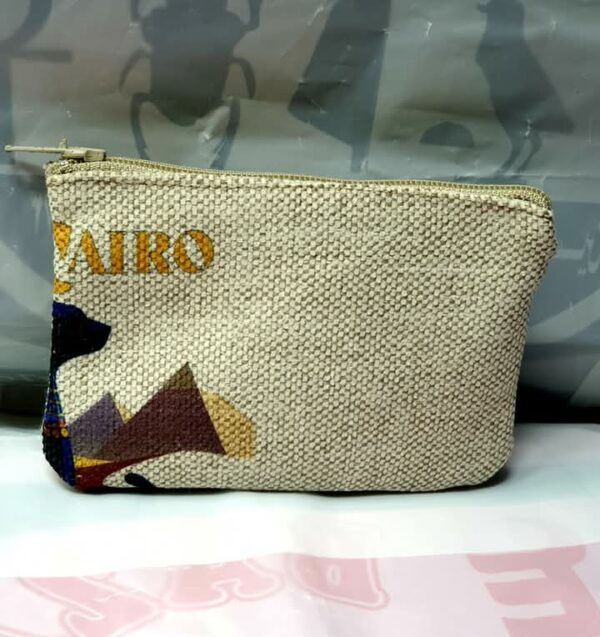 wallets - Image 13