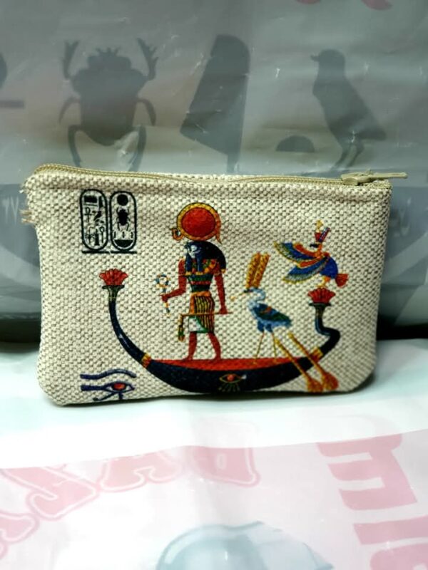 wallets - Image 14