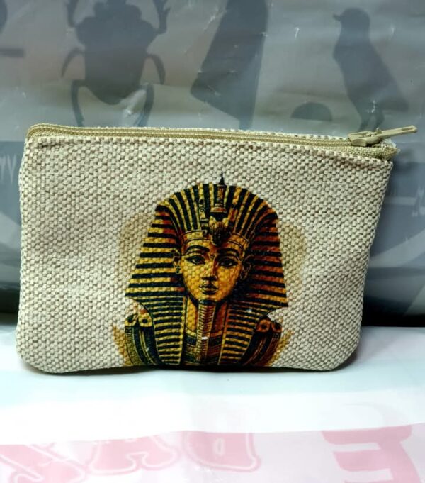 wallets - Image 15