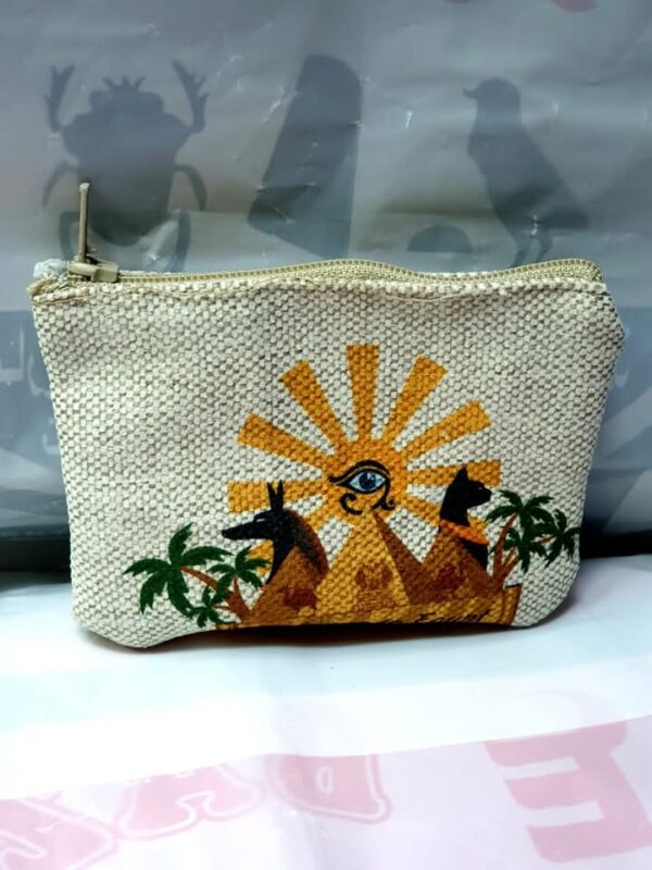 wallets - Image 17