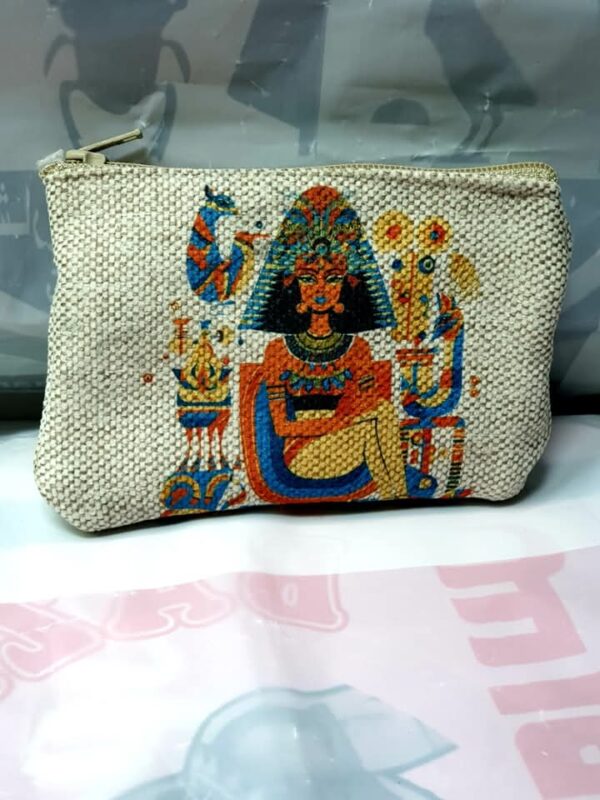 wallets - Image 16