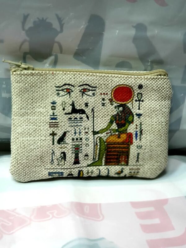 wallets - Image 14