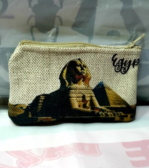 wallets - Image 15