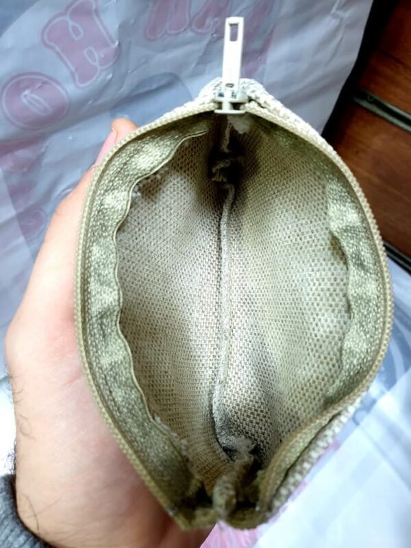 wallets - Image 16