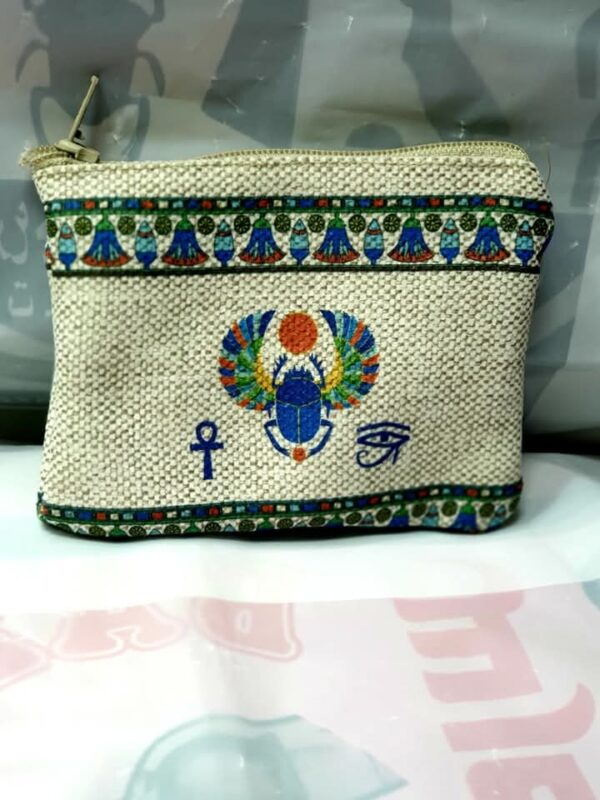 wallets - Image 18
