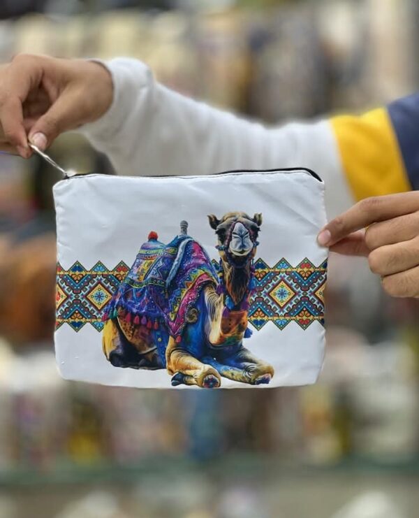 wallets - Image 3