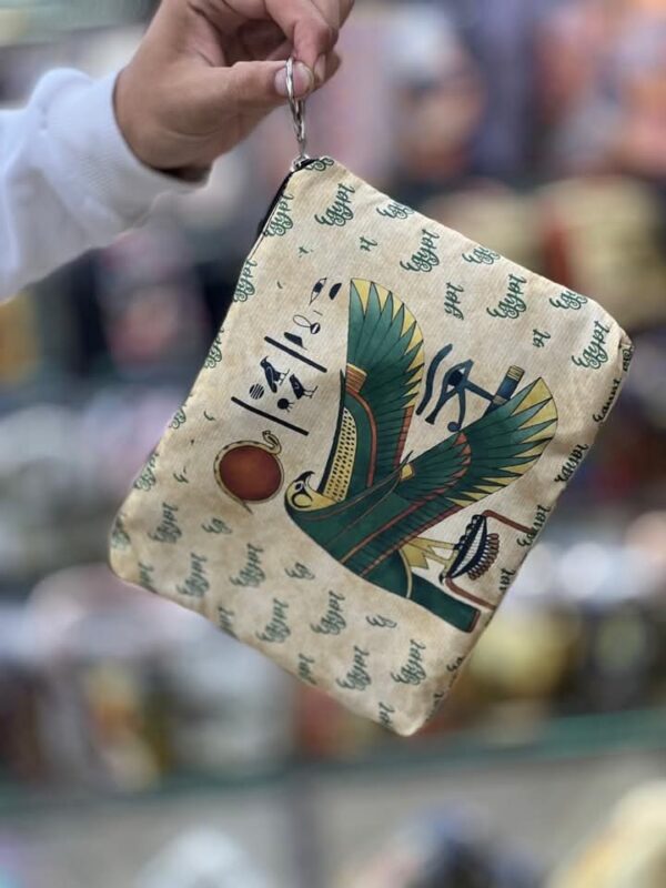 wallets - Image 4