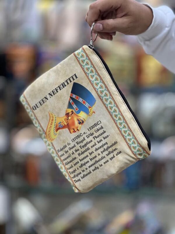 wallets - Image 6