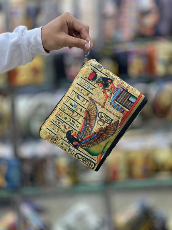 wallet - Image 2