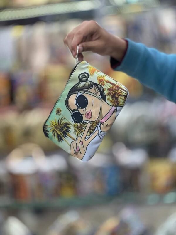 wallet - Image 6