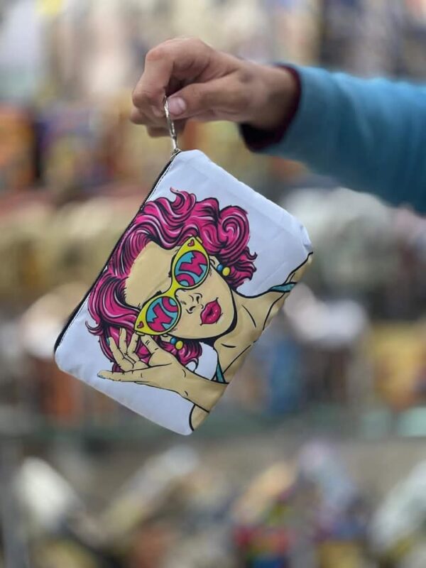 wallet - Image 7
