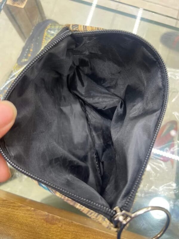 wallets - Image 9