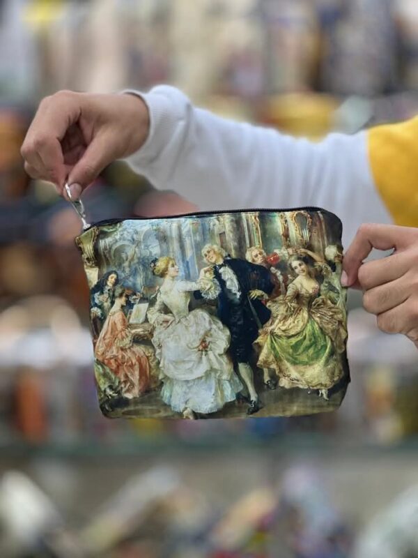 wallets - Image 11