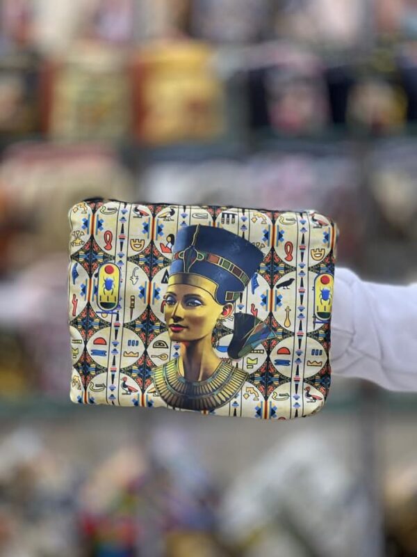 wallets - Image 12