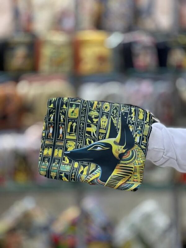 wallets - Image 14