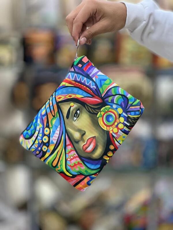 wallet - Image 9