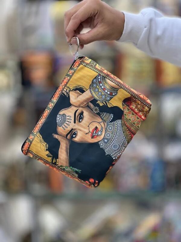 wallet - Image 11