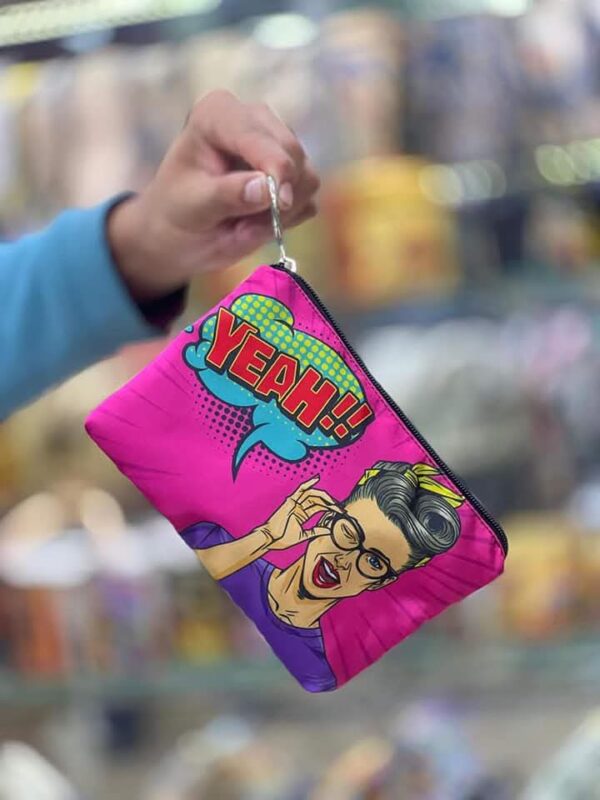 wallets - Image 20