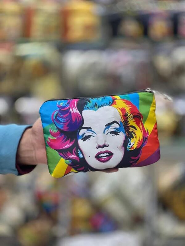 wallets - Image 21