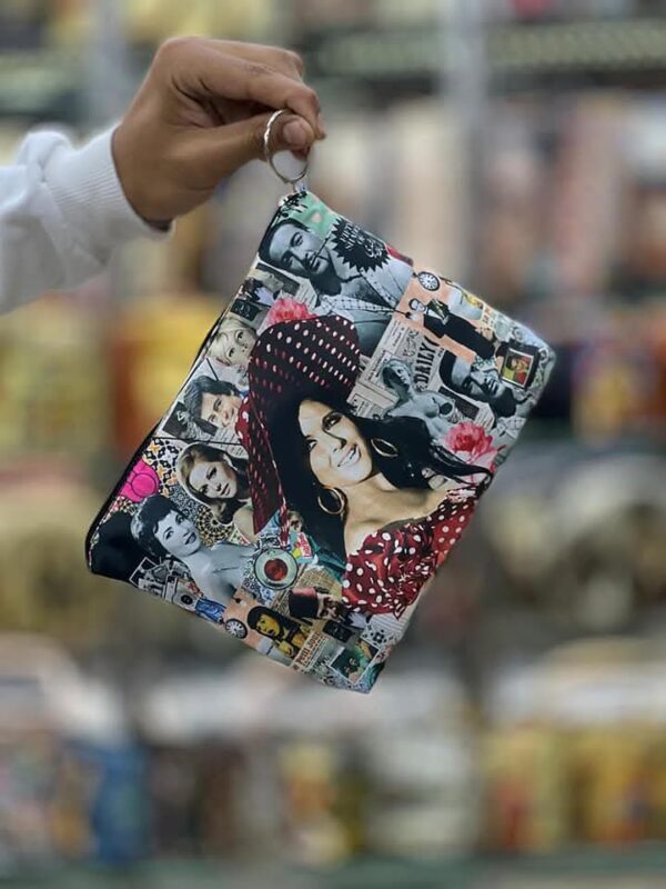 wallets - Image 22