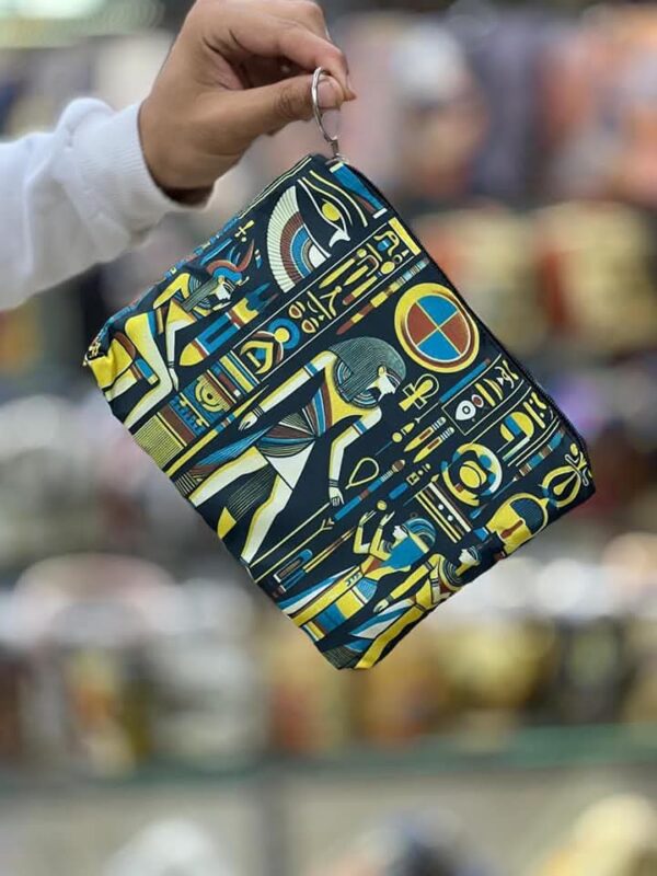 wallet - Image 16