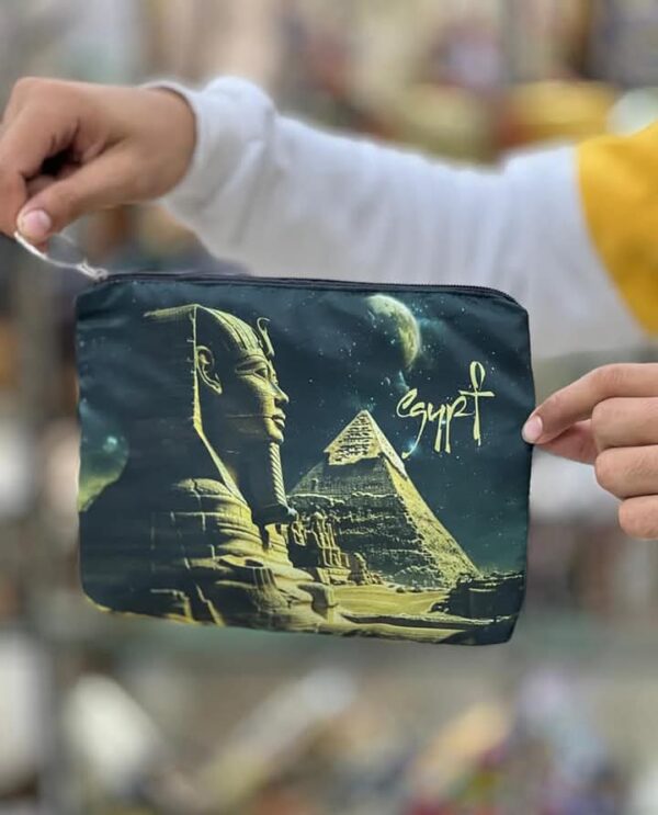 wallet - Image 19