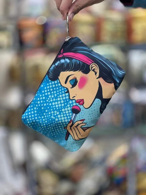wallet - Image 21