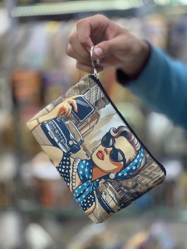 wallet - Image 22