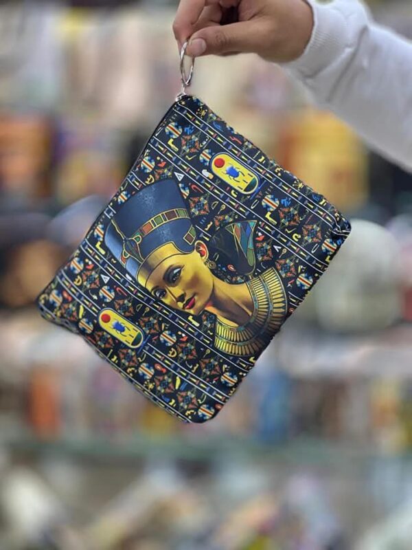 wallets - Image 26