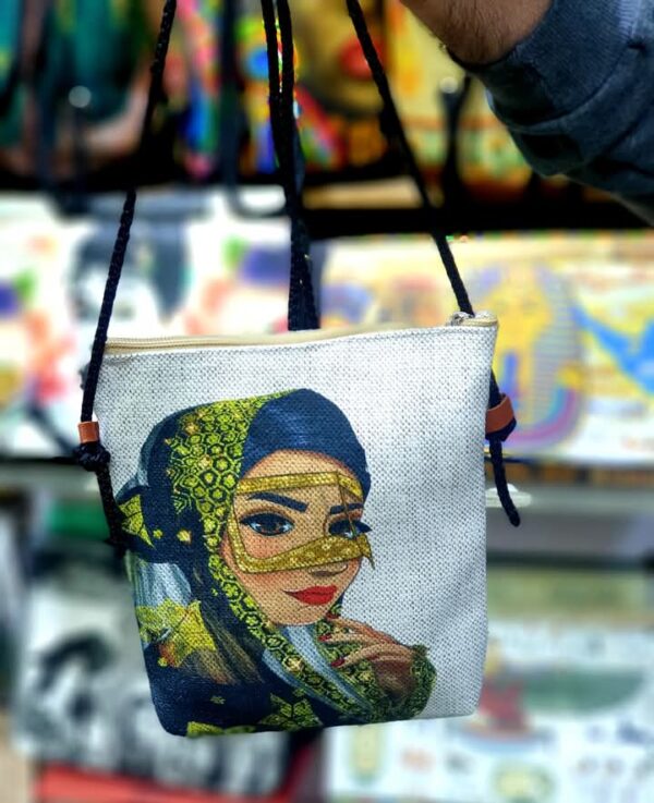 Crossbody bags - Image 2