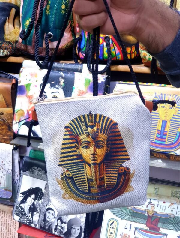 Crossbody bags - Image 3