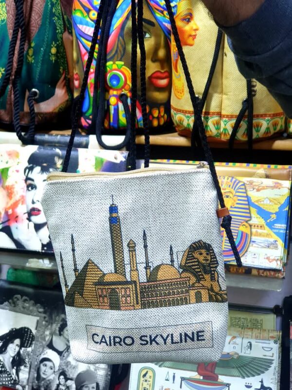 Crossbody bags - Image 4
