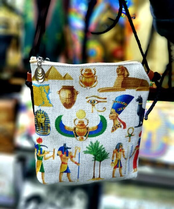 Crossbody bags - Image 6