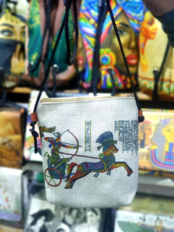 Crossbody bags - Image 7