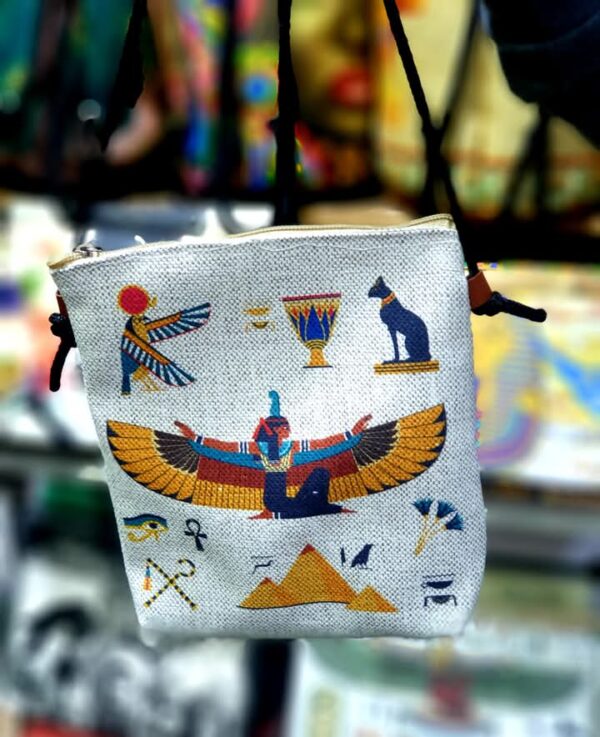 Crossbody bags - Image 8