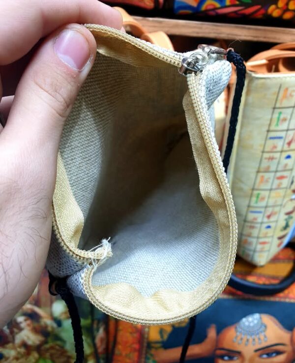 Crossbody bags - Image 10