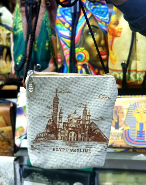 Crossbody bags - Image 13