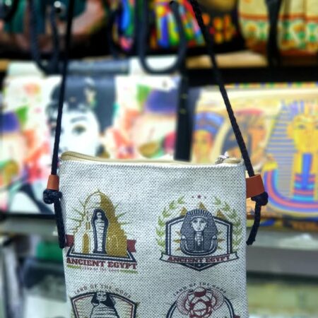 Crossbody bags