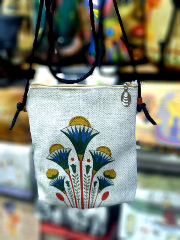 Crossbody bags - Image 4