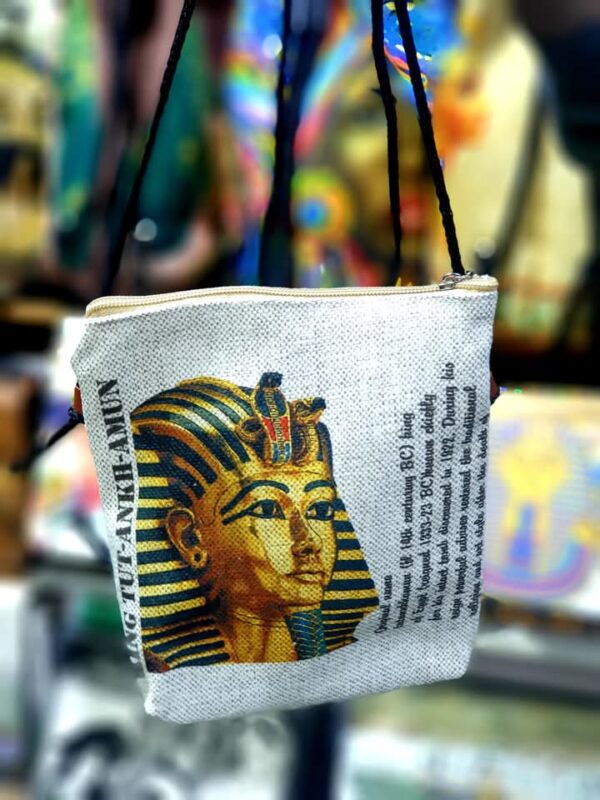 Crossbody bags - Image 6