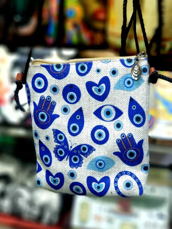Crossbody bags - Image 7