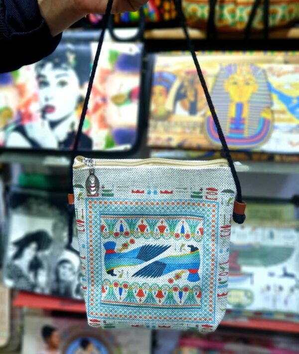 Crossbody bags - Image 8